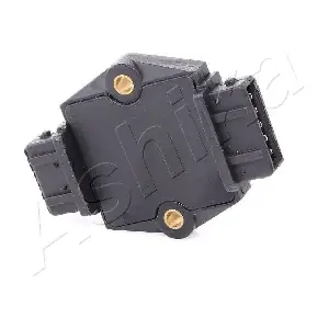 4X4 ESTANFI EST-BO-0933JM