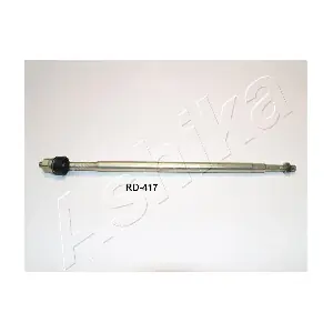 EST-103-04-417 4X4 ESTANFI