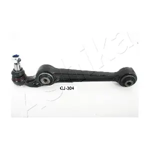 EST-71-03-304 4X4 ESTANFI
