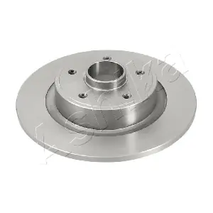 4X4 ESTANFI EST-61-00-0709