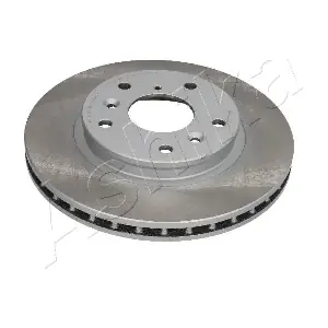 EST-60-03-340C 4X4 ESTANFI