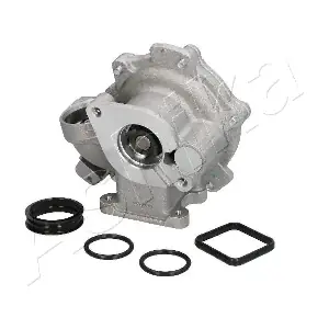 EST-35-00-0117 4X4 ESTANFI