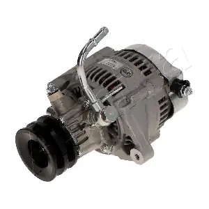 4X4 ESTANFI EST-002-T458
