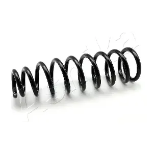 EST-ZCA3433C 4X4 ESTANFI