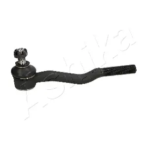 EST-73-02-292 4X4 ESTANFI