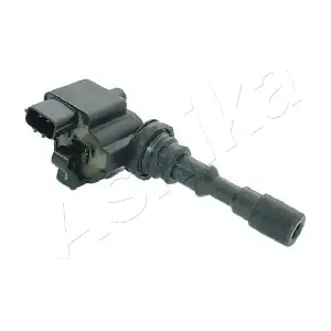 EST-78-0H-H27 4X4 ESTANFI