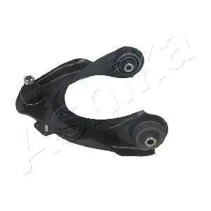 EST-72-04-400L 4X4 ESTANFI