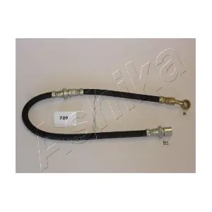 4X4 ESTANFI EST-69-07-729
