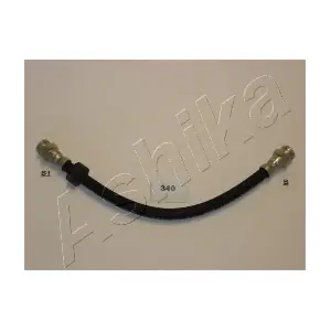 EST-69-03-340 4X4 ESTANFI