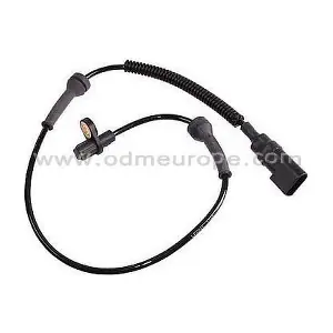 EST-97-990279 4X4 ESTANFI