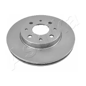 4X4 ESTANFI EST-60-00-0224