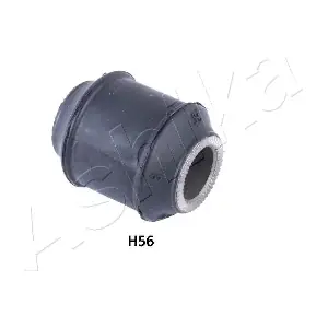 EST-GOM-H56 4X4 ESTANFI