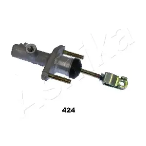 EST-95-04-424 4X4 ESTANFI