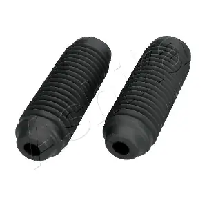 EST-159-03-318 4X4 ESTANFI