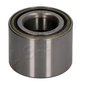 4X4 ESTANFI EST-44-21071