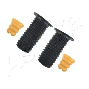 EST-159-00-0116 4X4 ESTANFI
