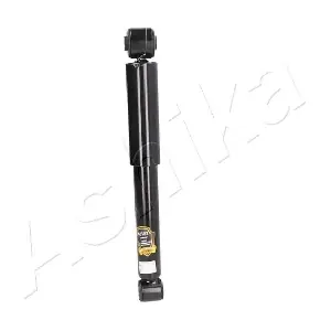 EST-MA-00332 4X4 ESTANFI