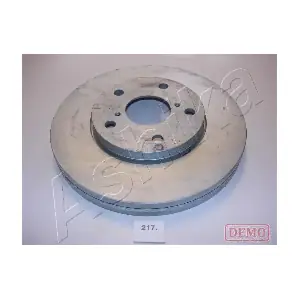 EST-60-02-217C 4X4 ESTANFI
