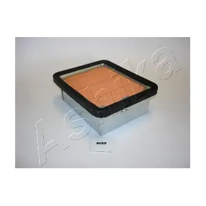 EST-20-06-605 4X4 ESTANFI