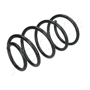 EST-ZCA3209G 4X4 ESTANFI