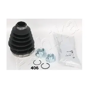 EST-63-04-406 4X4 ESTANFI