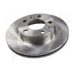 4X4 ESTANFI EST-60-00-0621