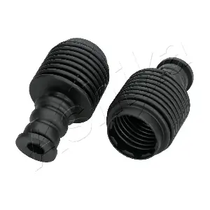 4X4 ESTANFI EST-159-00-0708