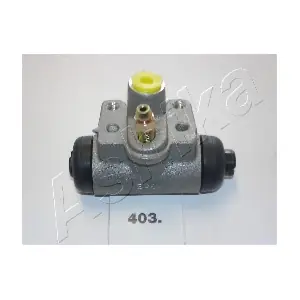 4X4 ESTANFI EST-65-04-403