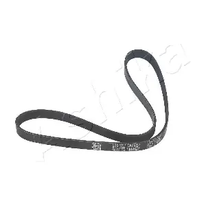 EST-112-6PK1123 4X4 ESTANFI