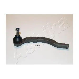 EST-111-01-1000L 4X4 ESTANFI
