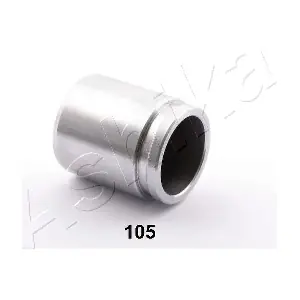 EST-133-01-105 4X4 ESTANFI