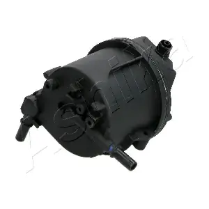 EST-30-02-264 4X4 ESTANFI