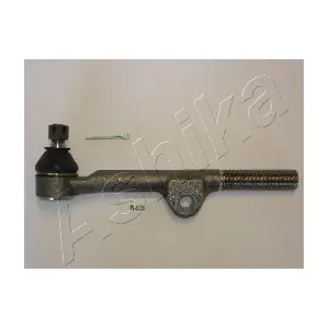 EST-111-02-273 4X4 ESTANFI