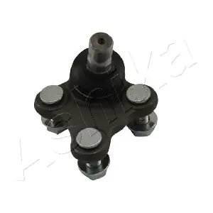 EST-73-0H-H20R 4X4 ESTANFI