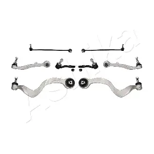 4X4 ESTANFI EST-158-00-0106