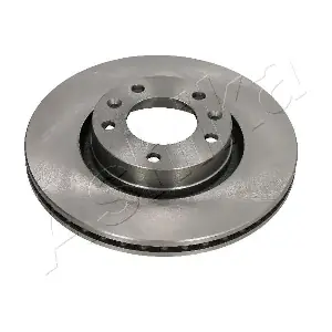 EST-60-00-0622 4X4 ESTANFI