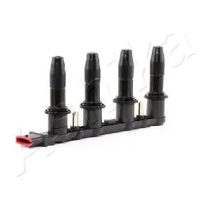 4X4 ESTANFI EST-BO-0208JM
