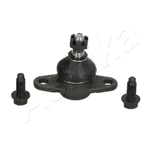 4X4 ESTANFI EST-73-02-216