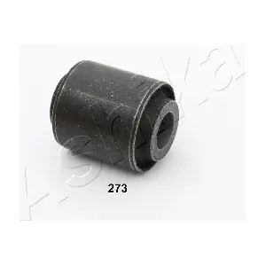 EST-GOM-273 4X4 ESTANFI