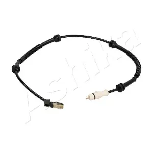 4X4 ESTANFI EST-151-01-115
