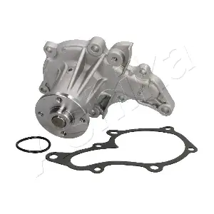 EST-35-02-220 4X4 ESTANFI