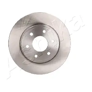 4X4 ESTANFI EST-60-01-177