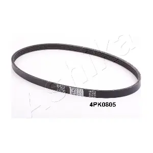 EST-112-4PK805 4X4 ESTANFI