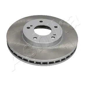 EST-60-01-194C 4X4 ESTANFI