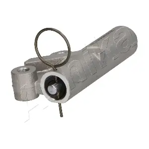 EST-45-05-552 4X4 ESTANFI
