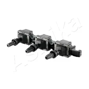 EST-BO-0628JM 4X4 ESTANFI