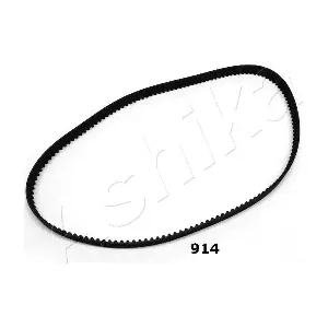 EST-40-09-914 4X4 ESTANFI
