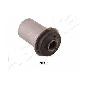 EST-GOM-2030 4X4 ESTANFI
