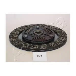 EST-80-08-801 4X4 ESTANFI