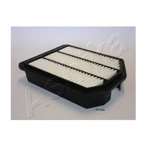 EST-20-0K-K18 4X4 ESTANFI